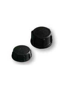 Diablo Easy Switch copertura 1/2 filo