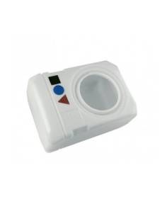 Deposito diabolo 70 Lts Largo 950mm ancho 360mm alto...