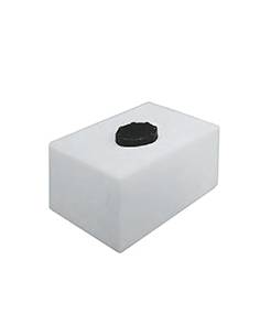 Serbatoio idrico 59 litri