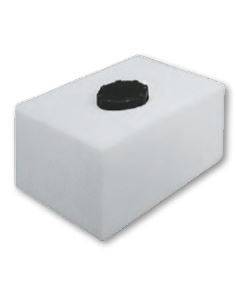 Serbatoio di acqua 85 lts