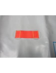 Deposito 1500 lts flexible VOGOD SURCOUF