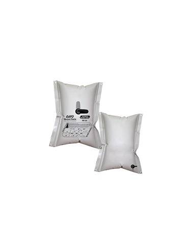 Tanque de Agua Flexible74x125cm,120LT-Gris
