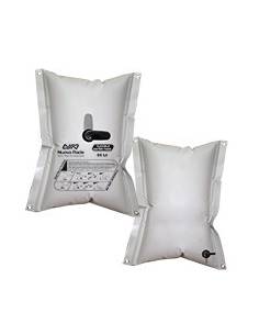 Flexible Wasserbehälter, 200lts 74x17cm