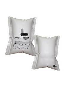 Tanque de agua flexible, 200lts 74x17cm
