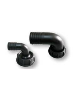 Diablo easy switch connector