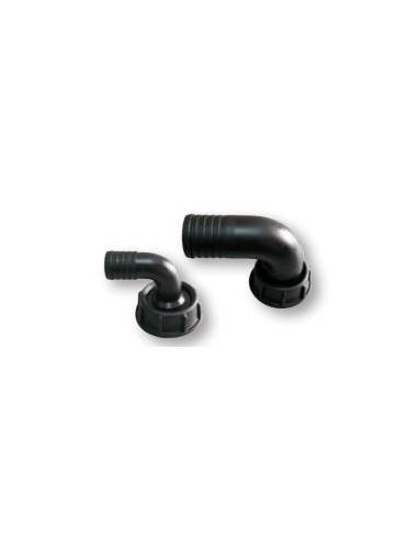 Diablo Easy Switch Stecker