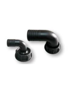 Diablo Easy Switch Stecker