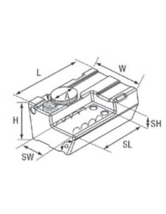 Einheitliche Anlage 2