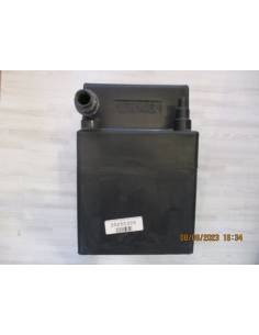 Wasserbehälter 40L 500X330X330mm