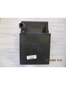 Deposito aguas negras 40L 500X330X330mm