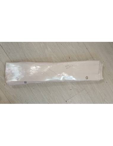 Deposito agua flexible 100lts  95x75cm