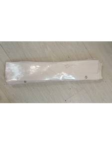 Deposito agua flexible 100lts  95x75cm