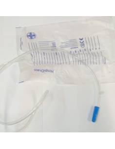 Sac collecte d ' eau