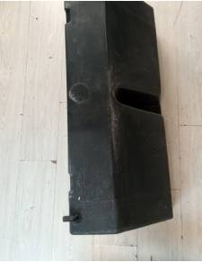 Jeanneau Deposit Black Water 104 LT