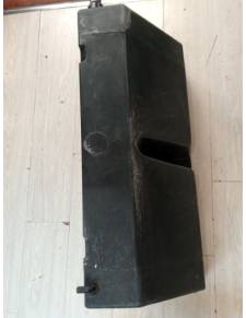 Jeanneau Deposit Black Water 104 LT