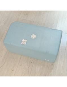 Vetus deposito rígido 61lts