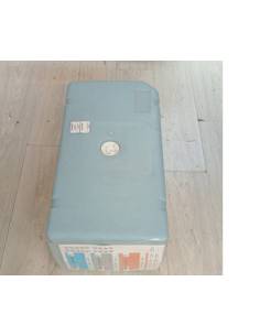 Vetus deposito rígido 61lts 2