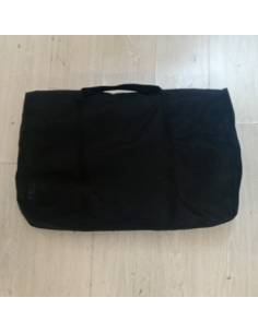 Bolsa protectora acolchada 67x46x11cm