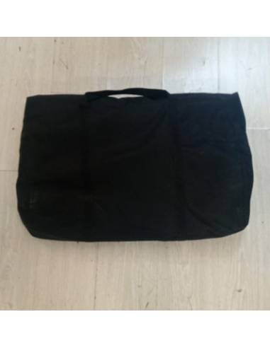 Bolsa protectora acolchada 67x46x11cm
