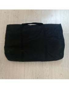 Bolsa protectora acolchada 67x46x11cm