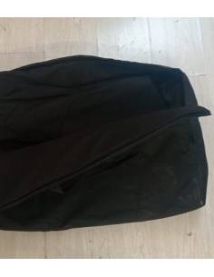 Bolsa protectora acolchada 67x46x11cm 2