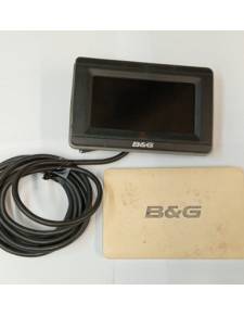 B&G display multifuncion H3000 20/20 HV