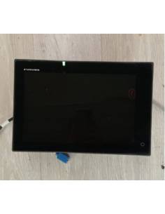 Pantalla FURUNO TZTL 12F Multifuncion tactil