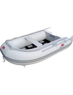 Neumática suelo tablillas GOII 2