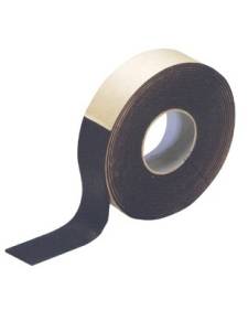 Ruban isolant pour le son et la chaleur 50 mm.
