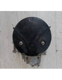 Yamaha carburador despiece motor fueraborda 4AC 4CV 2T
