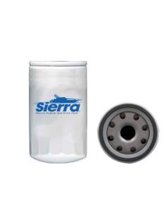 Sierra filtro aceite 18-0032 Diesel Oil Filter