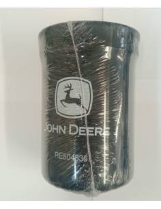 Kohler filtro aceite 411/421520 RE504836