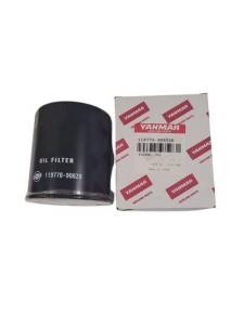 Yanmar Filtro aceite 119770-90620