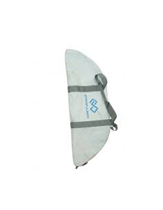 E-propulsion bolsa para motor electrico Elite