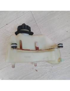 Suzuki Deposito combustible despiece DF2.5 2.5CV 4 Tiempos