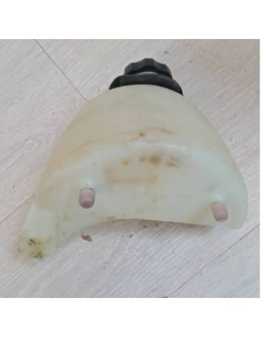 Suzuki Deposito combustible despiece DF2.5...