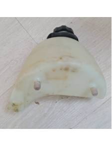 Suzuki Deposito combustible despiece DF2.5 2.5CV 4 Tiempos