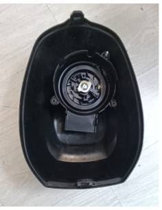 Suzuki arranque manual despiece fueraborda DF2.5 2.5CV 4... 2