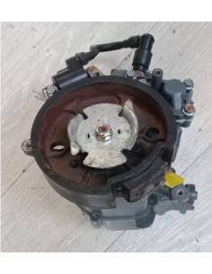 Suzuki bloque motor despiece fueraborda DF2.5 2.5CV 4T 2