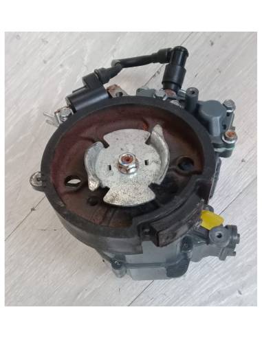 Suzuki bloque motor despiece fueraborda DF2.5...