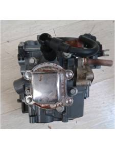 Suzuki bloque motor despiece fueraborda DF2.5 2.5CV 4T
