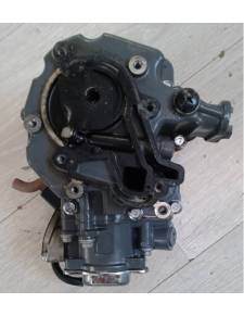 Suzuki bloque motor despiece fueraborda DF2.5 2.5CV 4T