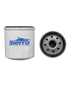 Sierra filtro 20 micras 18-7916 filtro aceite