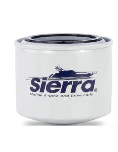 Sierra premium marine filtro aceite 18-7758