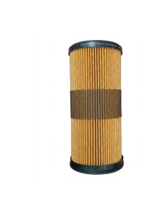 Parker Racor Filtro de combustible  FBO-14 FBO60356 de 10...