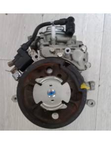 Suzuki bloque despiece motor fueraborda BF2.5  2.5 CV 4 tiempos