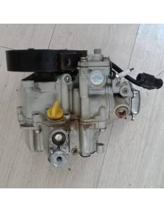 Suzuki bloque despiece motor fueraborda BF2.5  2.5 CV 4... 2