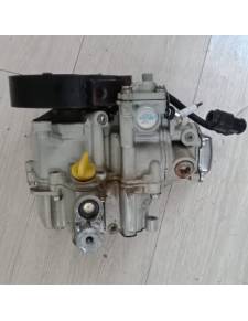 Suzuki bloque despiece motor fueraborda BF2.5  2.5 CV 4 tiempos