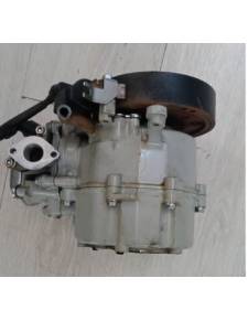 Suzuki bloque despiece motor fueraborda BF2.5  2.5 CV 4 tiempos