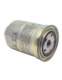 Yanmar filtro combustible 119773-55510